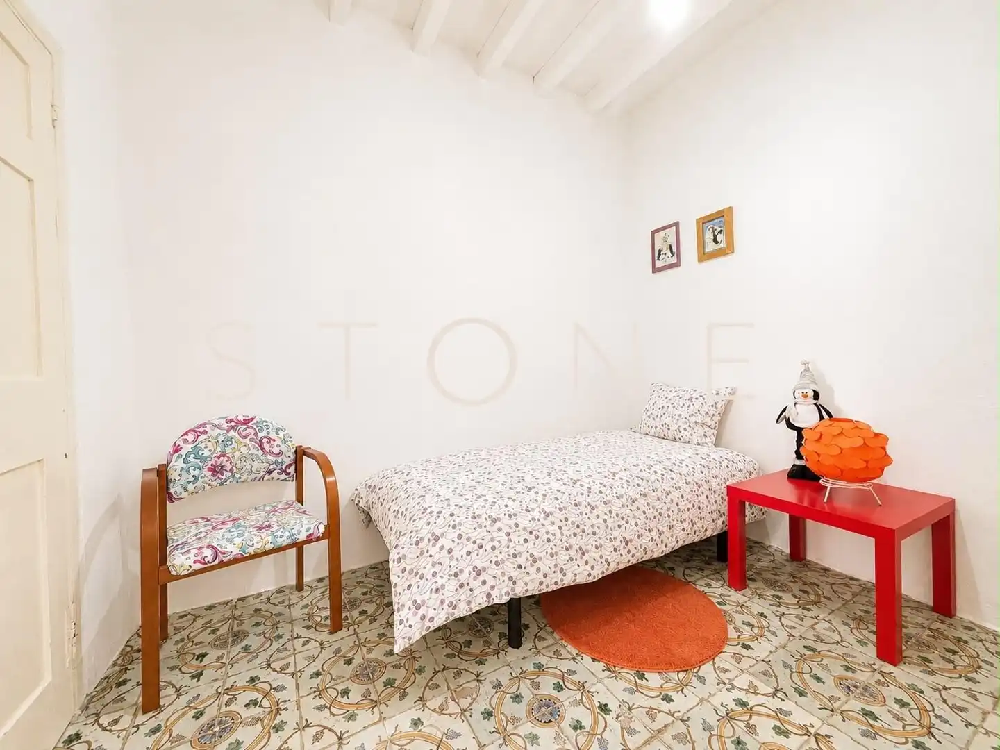 Casa en venda a Maó ciutat, imagen 10