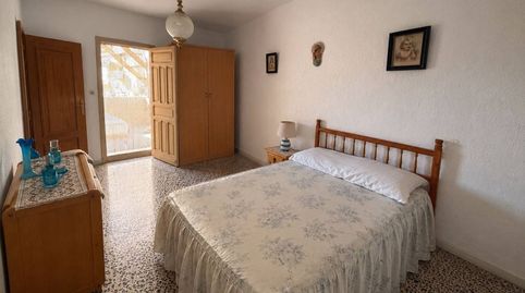 Foto 2 de Casa o chalet en venta en Roquetas Pueblo, Roquetas de Mar