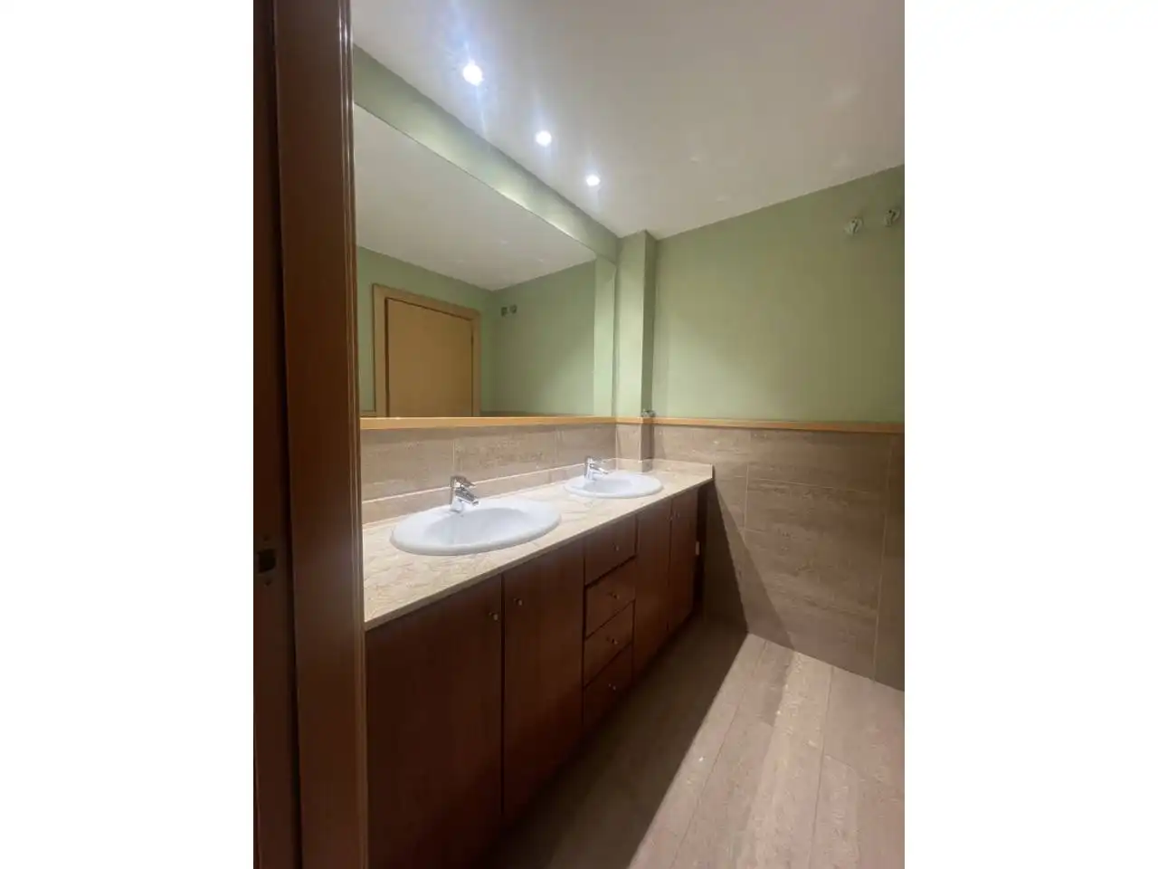 Flat for sale in Calle Venezuela, imagen 35