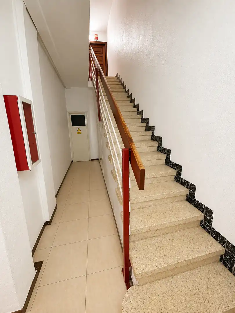 Ático en venta en Vinyets - Molí Vell, imagen 7