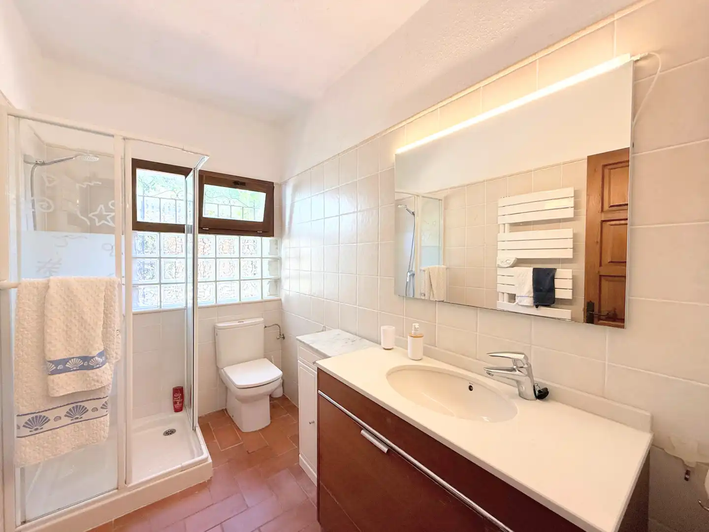 Maison avec jardin à vendre à Passatge Coma 1, imagen 35