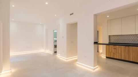 Foto 4 de Apartamento en venta en Argüelles,  Madrid Capital