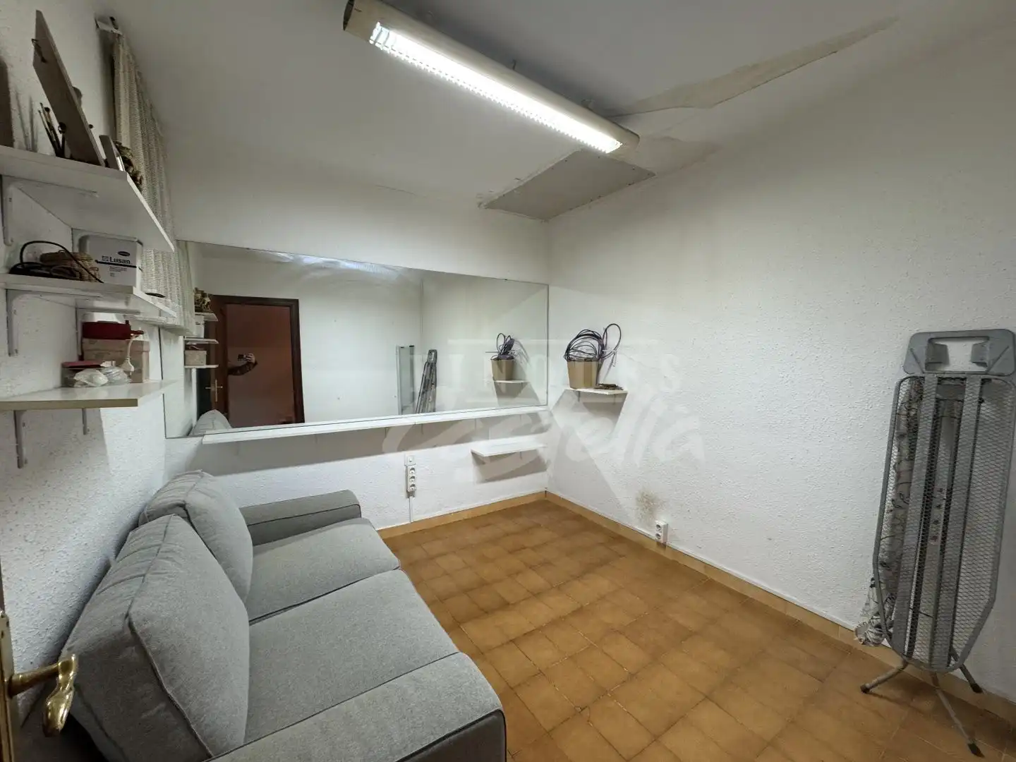 Casa o chalet en venta en Mataró con Terraza