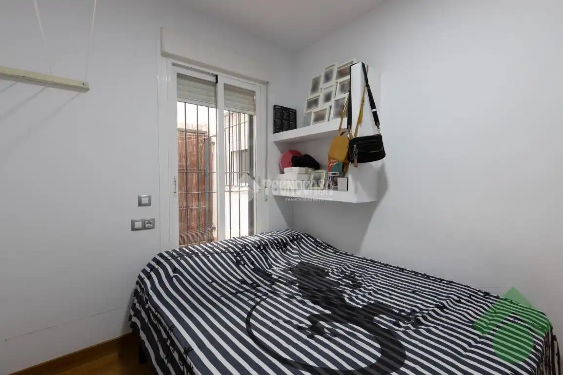 Wohnung zum Verkauf in Loja, imagen 31