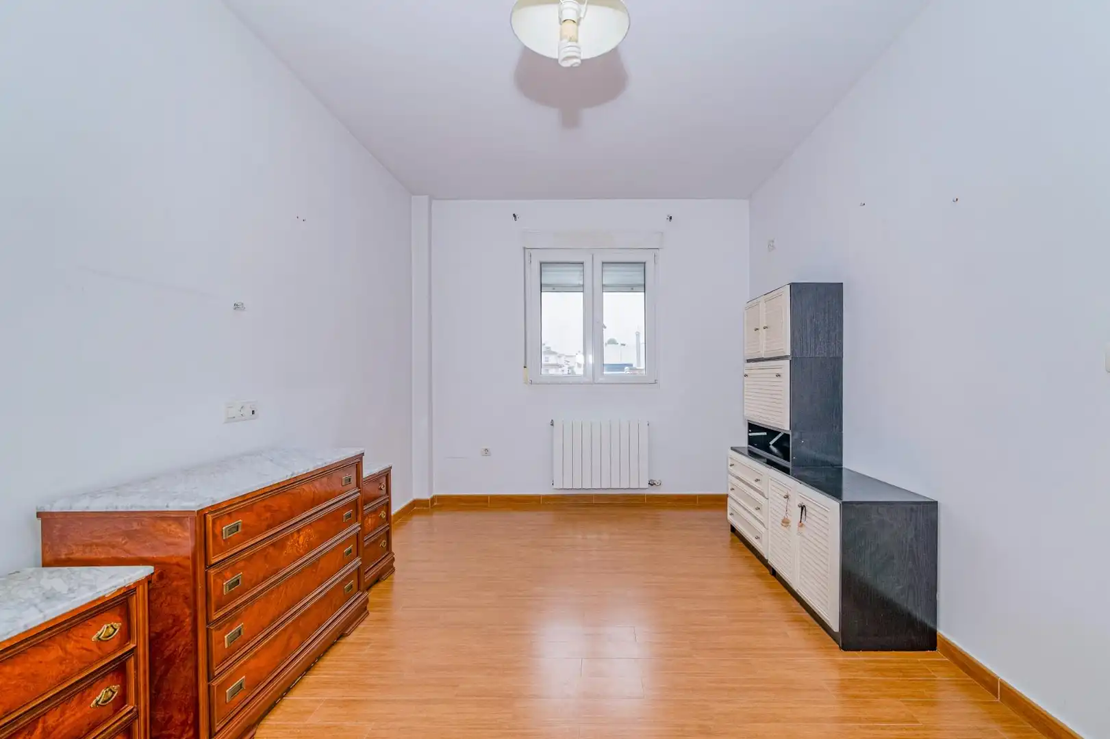 Casa o chalet en venta en Atarfe con Aire acondicionado, Calefacción y Jardín privado