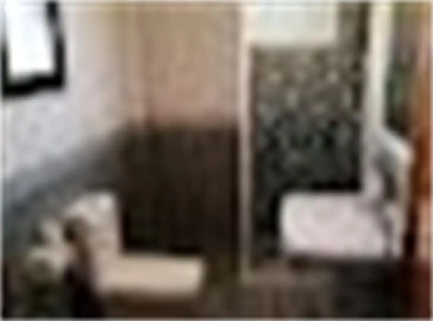 Badezimmer von Wohnung zum Verkauf in Torredelcampo, Jaén