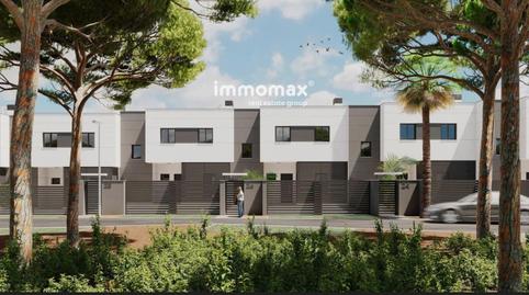 Photo 2 of Land for sale in Bardají - Molí de Baix, Barcelona