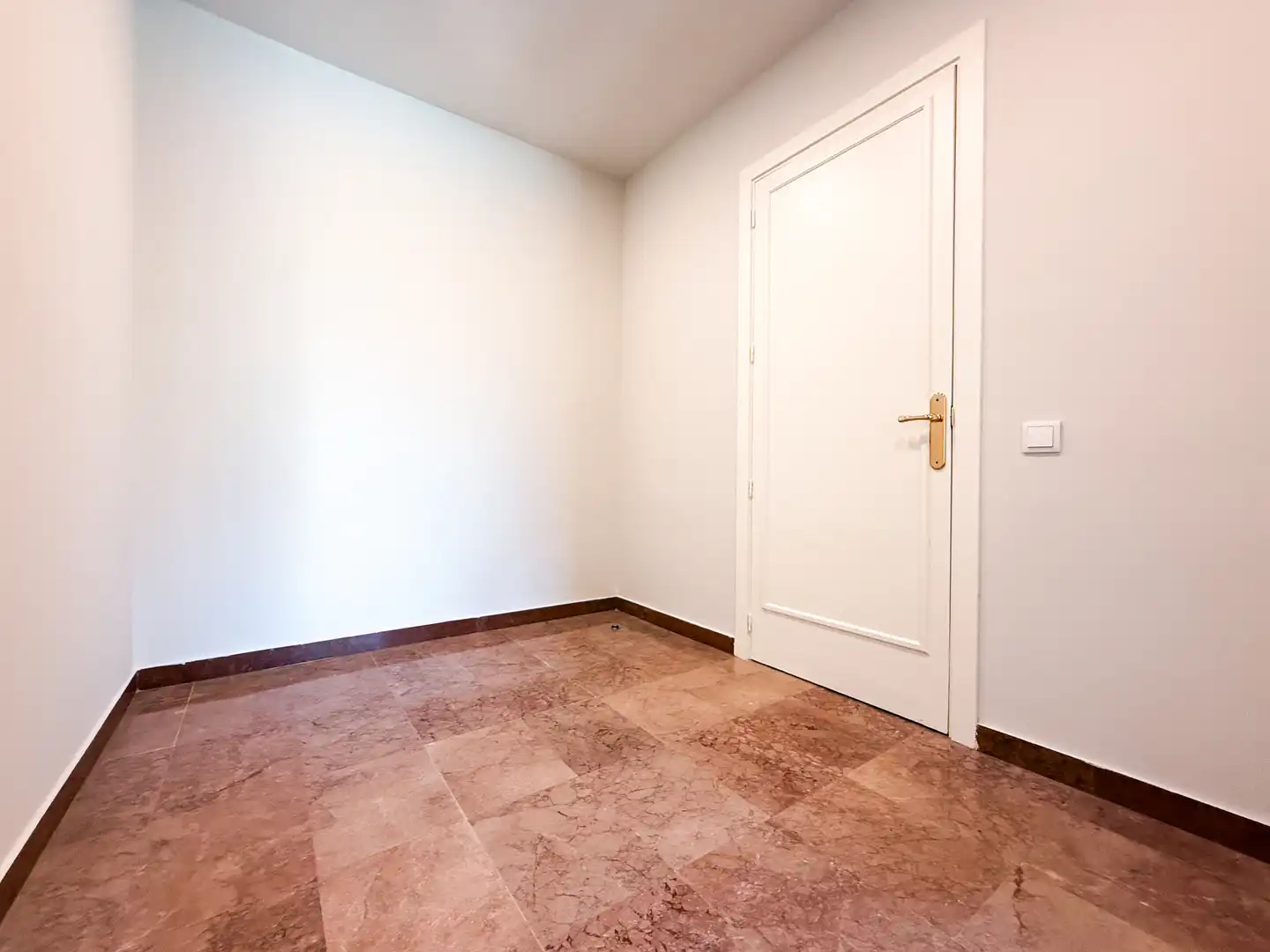 Maisonette zur Miete in Centre