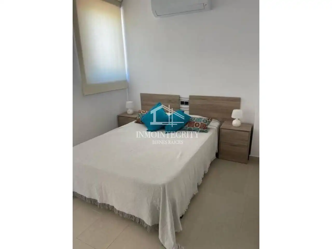 Villa avec piscine à vendre à Calle Estrella Polar, imagen 39