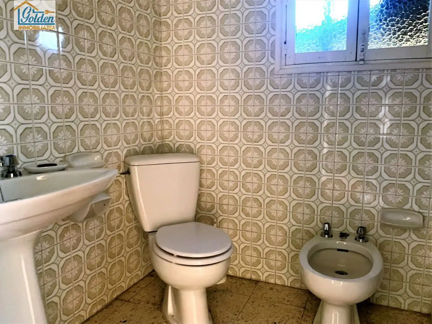 Wohnung zum Verkauf in del Pilar, Don Benito