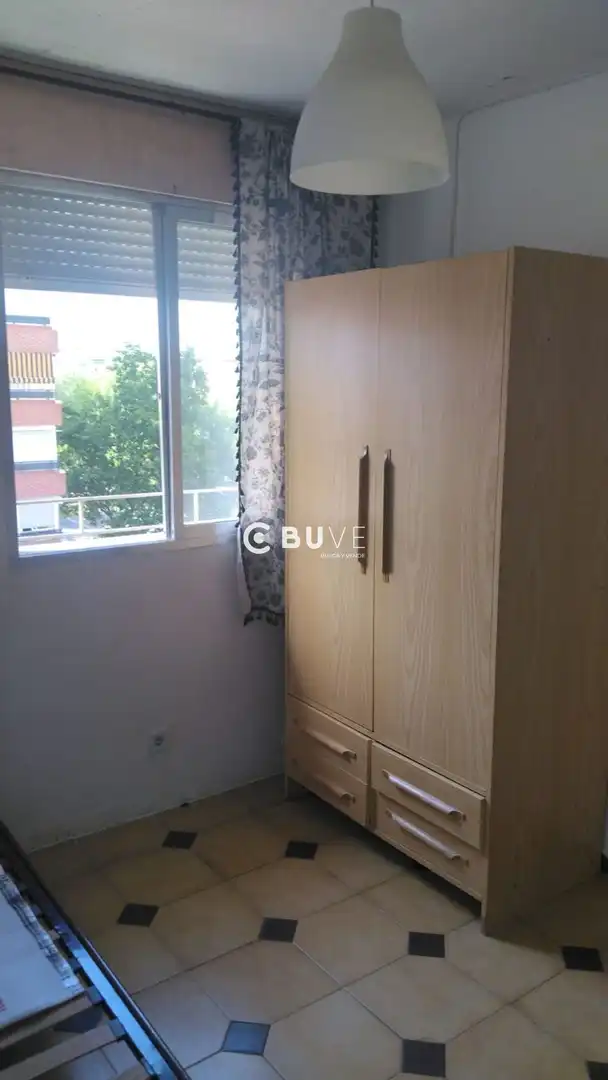 Appartement à vendre à N/A, imagen 7