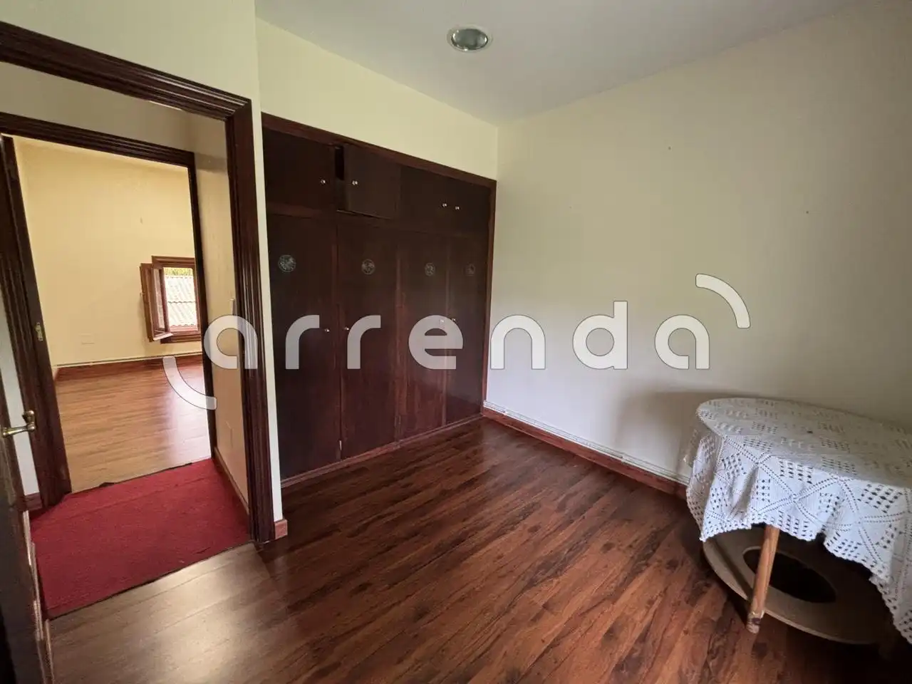 Casa o chalet en venta en Santa Cruz de Bezana