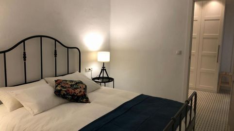 Photo 3 of Apartments for rent in Barrio de Benicalap, Valencia Capital