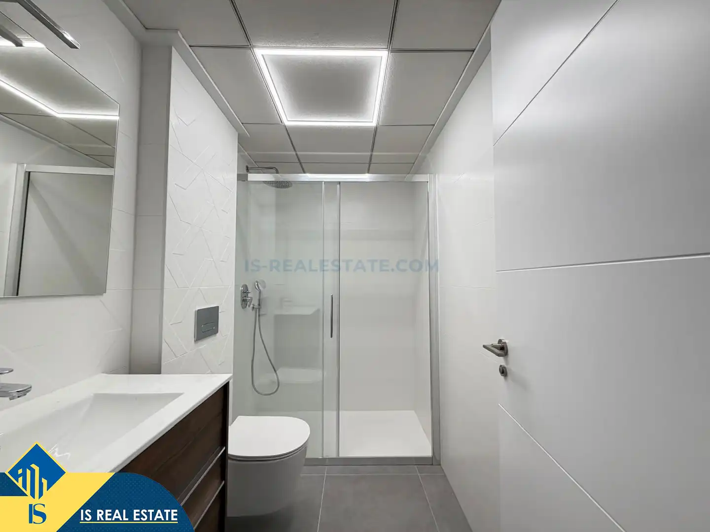 Apartamento con piscina en venta en Playa del Cura, imagen 11