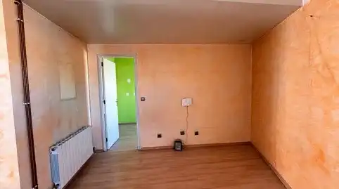 Àtic en venda a La Llagosta, imagen 3