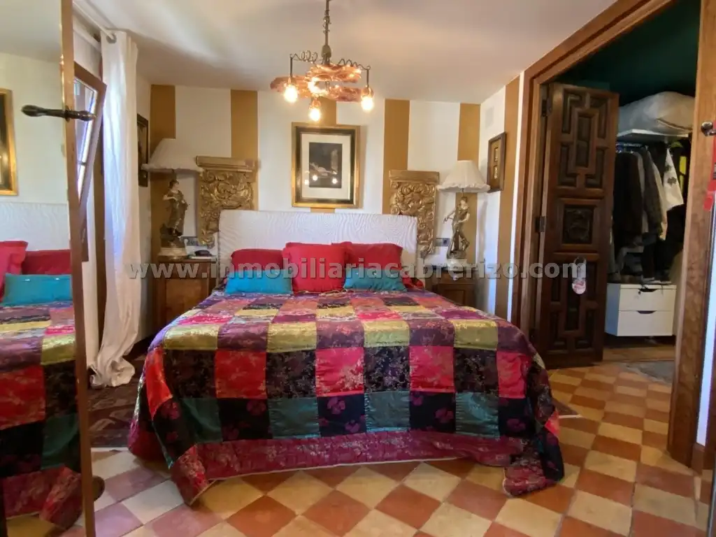 Casa o chalet en venta en N/A, Clavijo