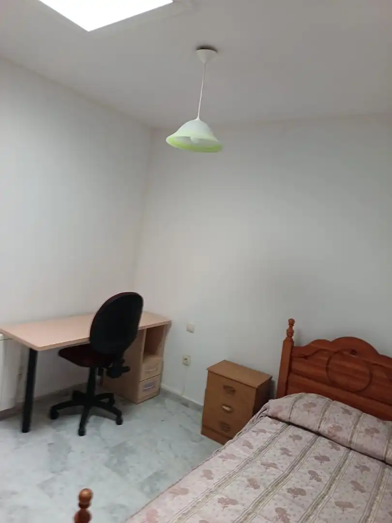 Planta baja en venta en Quero