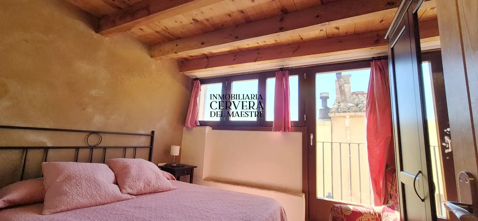 Casa en venda a Sant Mateu, imagen 30