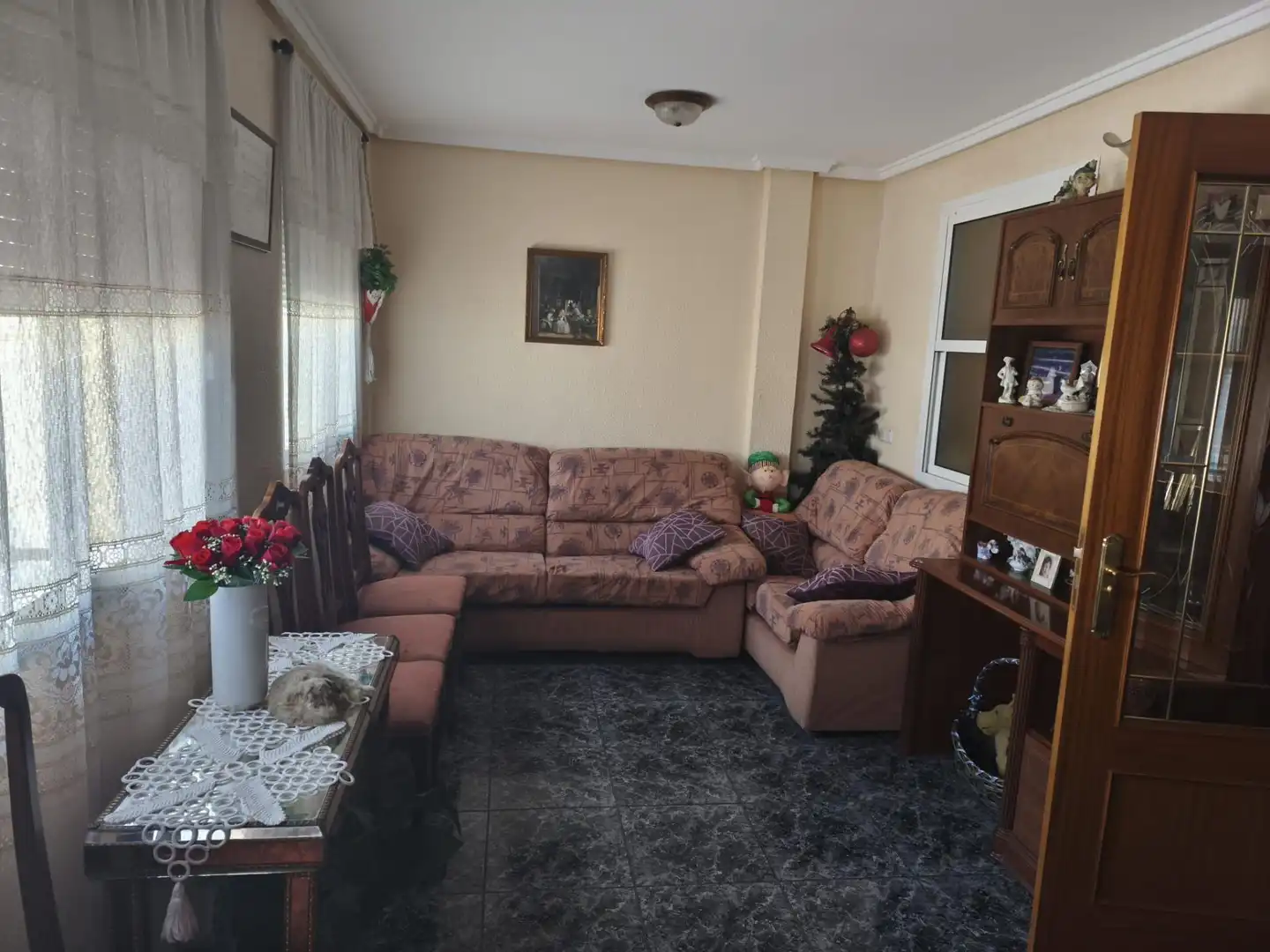 Pis en venda a Meliana