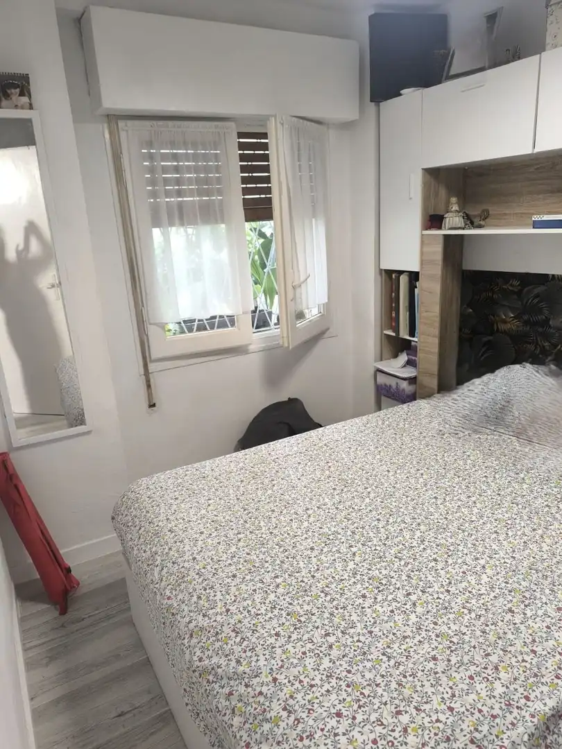 Appartement compact avec jardin à vendre à Valls 12, imagen 4