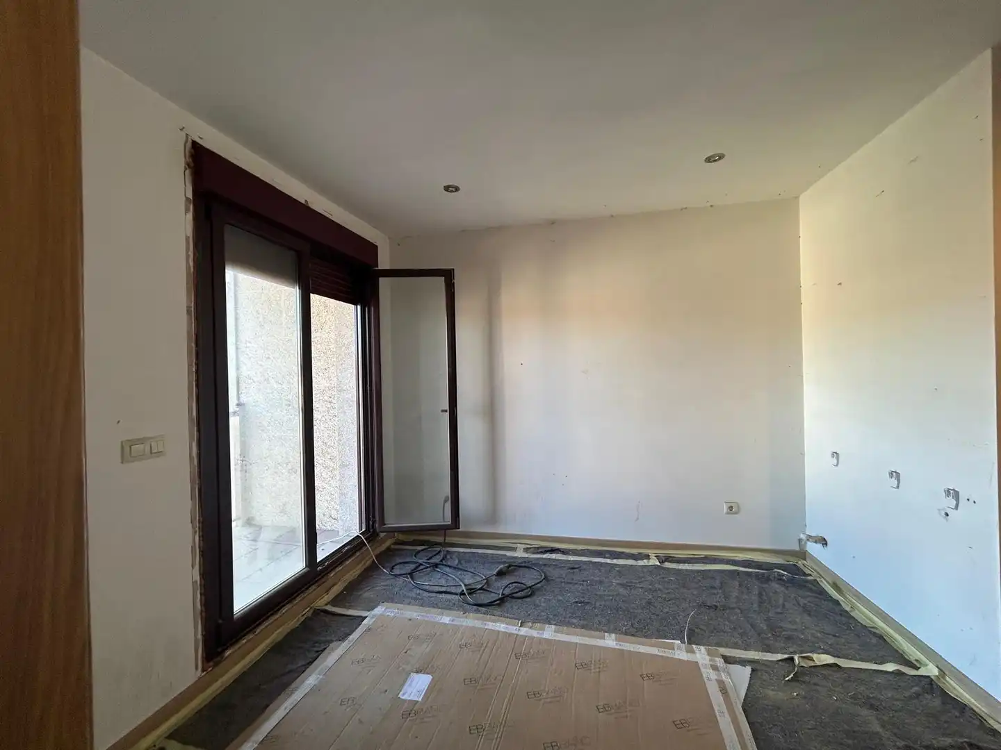 Maison mitoyenne avec terrasse à vendre à Rúa Arnela, imagen 28