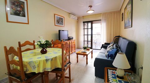 Photo 4 of Apartments for sale in Carrer la Pau, Las Viñas, Guardamar del Segura