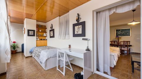 Foto 4 de Ático en venta en Centro Urbano, Benidorm