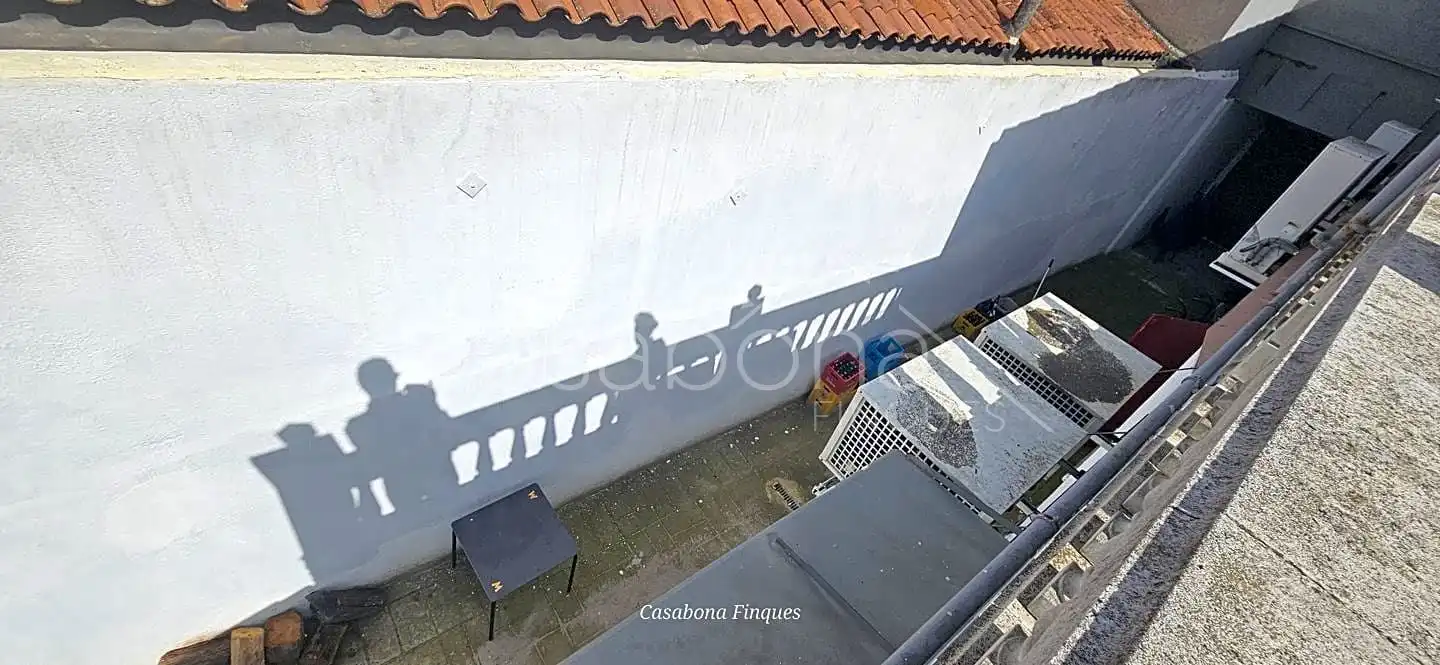 Casa o xalet en venda a Nord