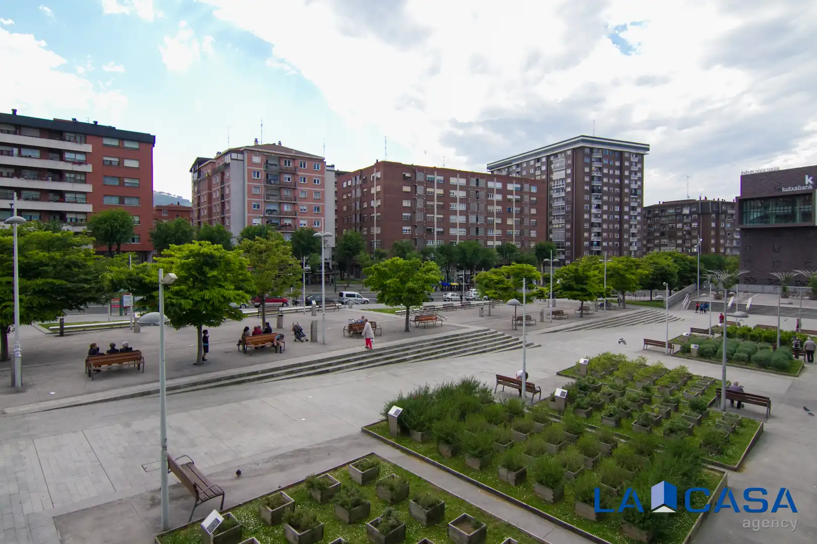 Business premises for sale in Deusto, imagen 6