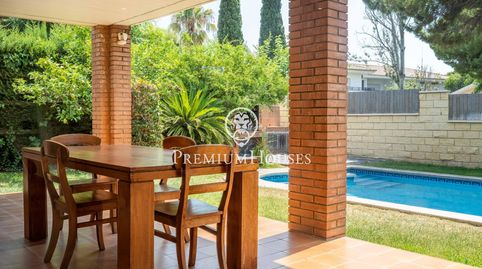 Foto 5 de Casa o xalet en venda a Vilafortuny, Cambrils