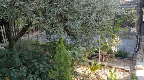 Foto 5 de Casa o xalet en venda a Alguaire, Lleida