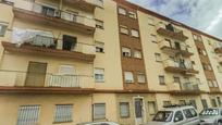 Pis en venda a Doctor Palos - Alto Palancia, Sagunto ciudad, Sagunto / Sagunt, imagen 3