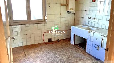 Photo 5 of Flat for sale in  Torrelavega , Fozaneldi - Tenderina, Asturias