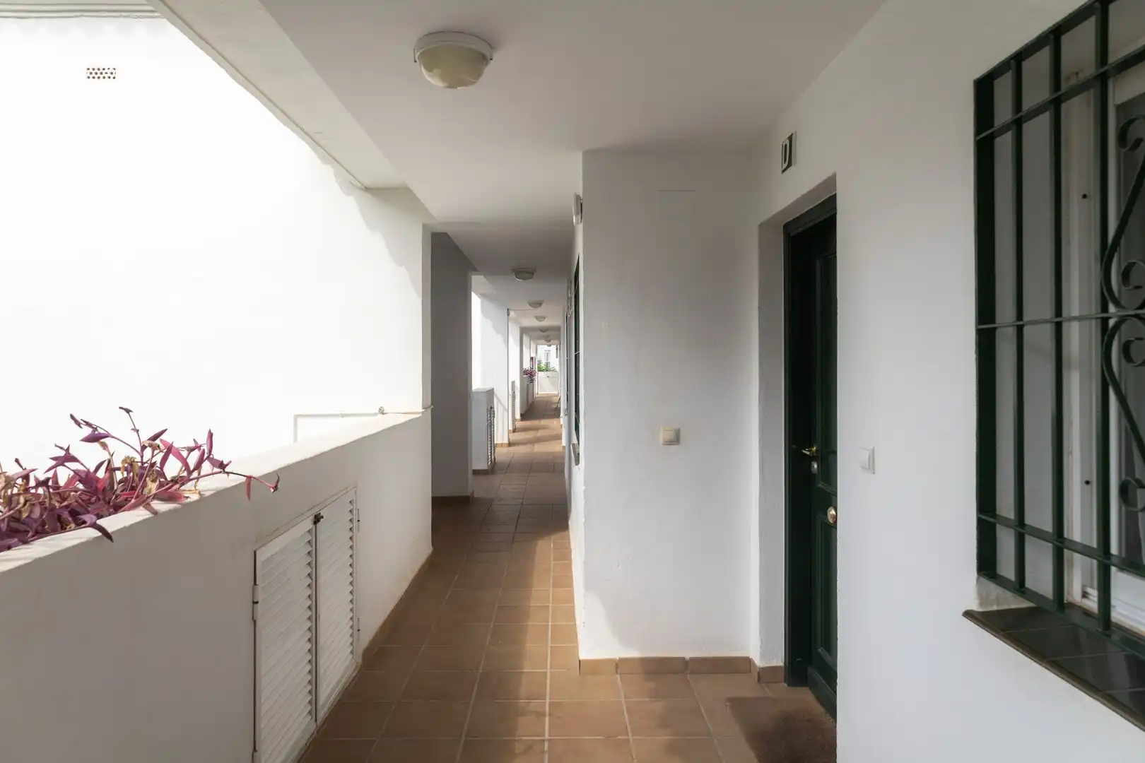 Appartement compact avec ascenseur à vendre à Riviera del Sol, imagen 23