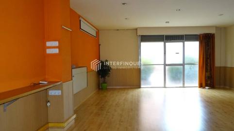 Photo 2 of Premises to rent in Calle Santiago Rusiñol, Casagemes, Barcelona