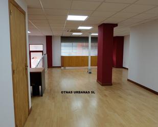 Office for sale in Calle Navegante Macías del Poyo, La Flota