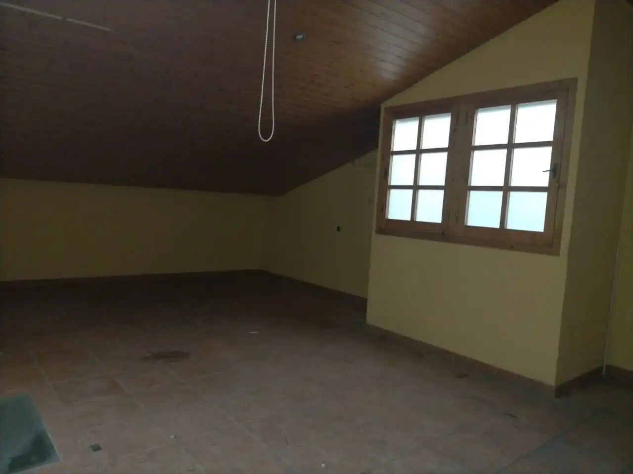 Casa o xalet en venda a Sant Pere Nord