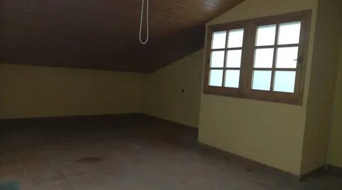 Foto 2 de Casa o xalet en venda a Sant Pere Nord, Terrassa