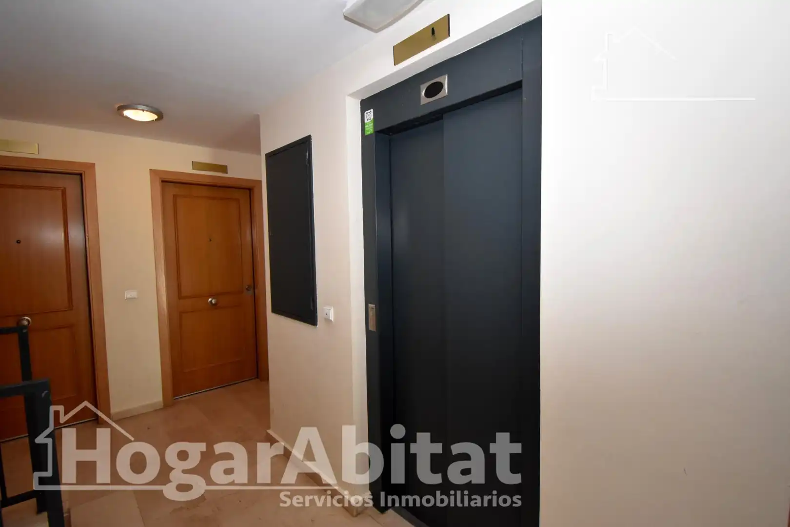 Flat for sale in Torrent  with Air Conditioner, Heating and Furnished