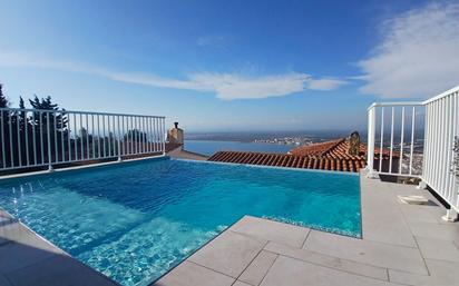 House or chalet for sale in Almadrava - Canyelles - Puig-Rom
