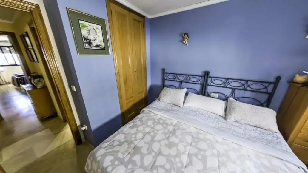 Habitación de Apartamento en venta en Xeraco