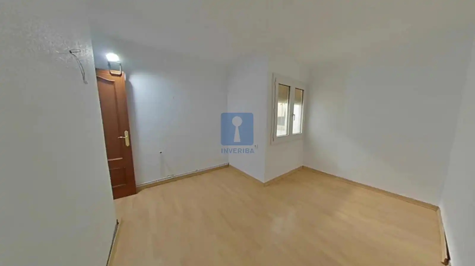 Appartement à vendre à Cami Ral, imagen 11
