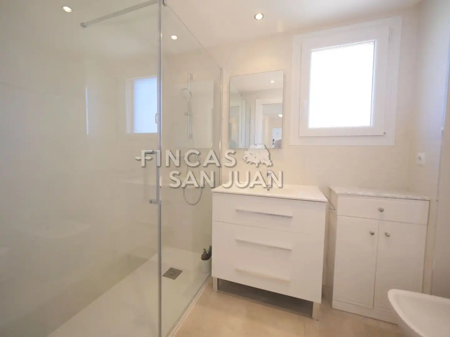 Piso con piscina en venta en Playa de San Juan - El Cabo de las Huertas, imagen 18
