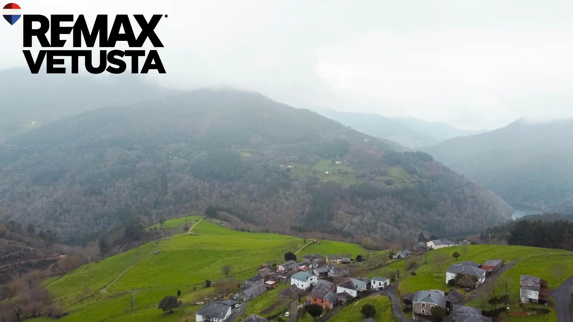 Casa o chalet en venta en POLíGONO 1 PARAJE 98 AVIADA, 77, Boal