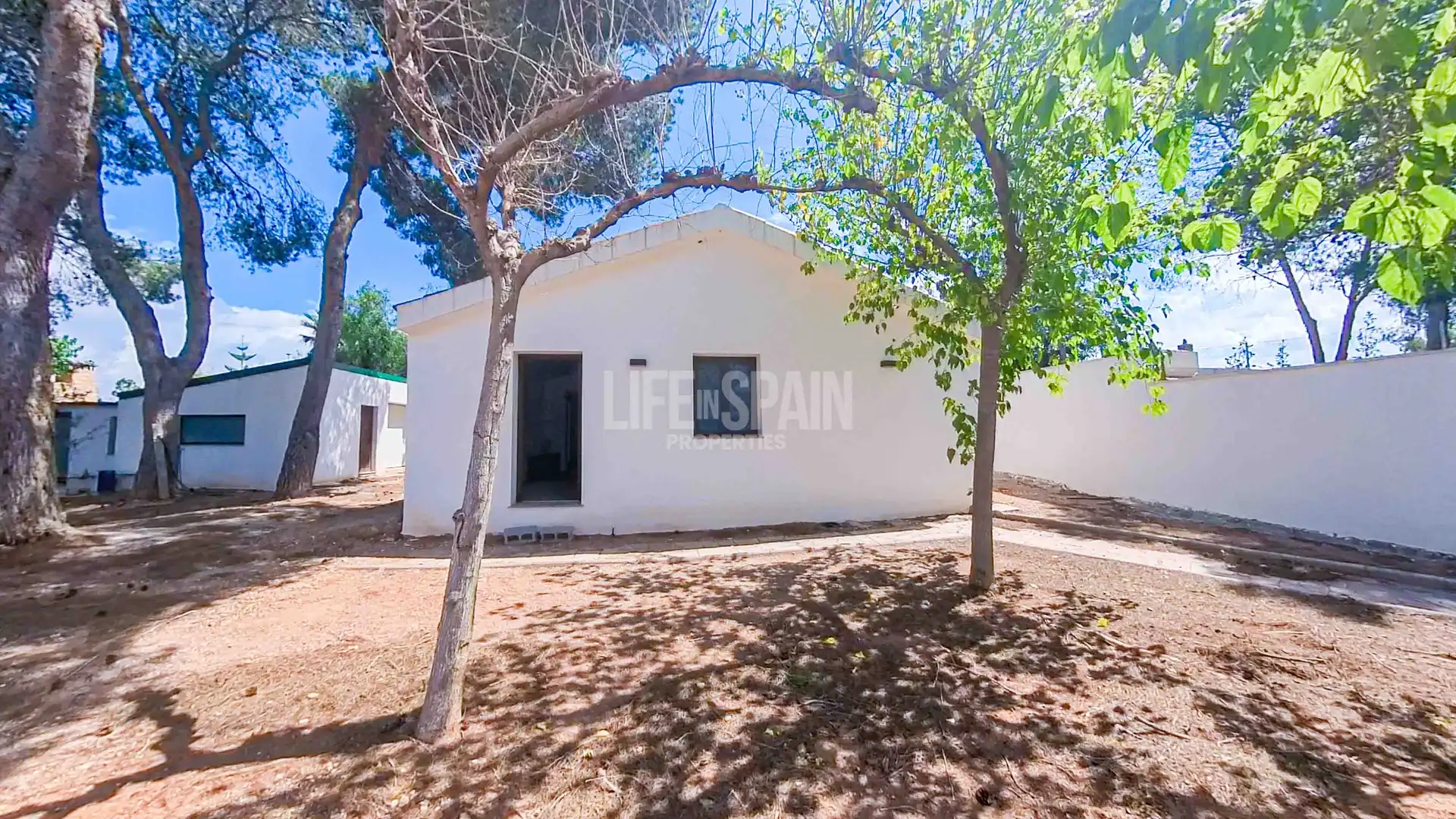 Casa o xalet en venda a Masdenverge