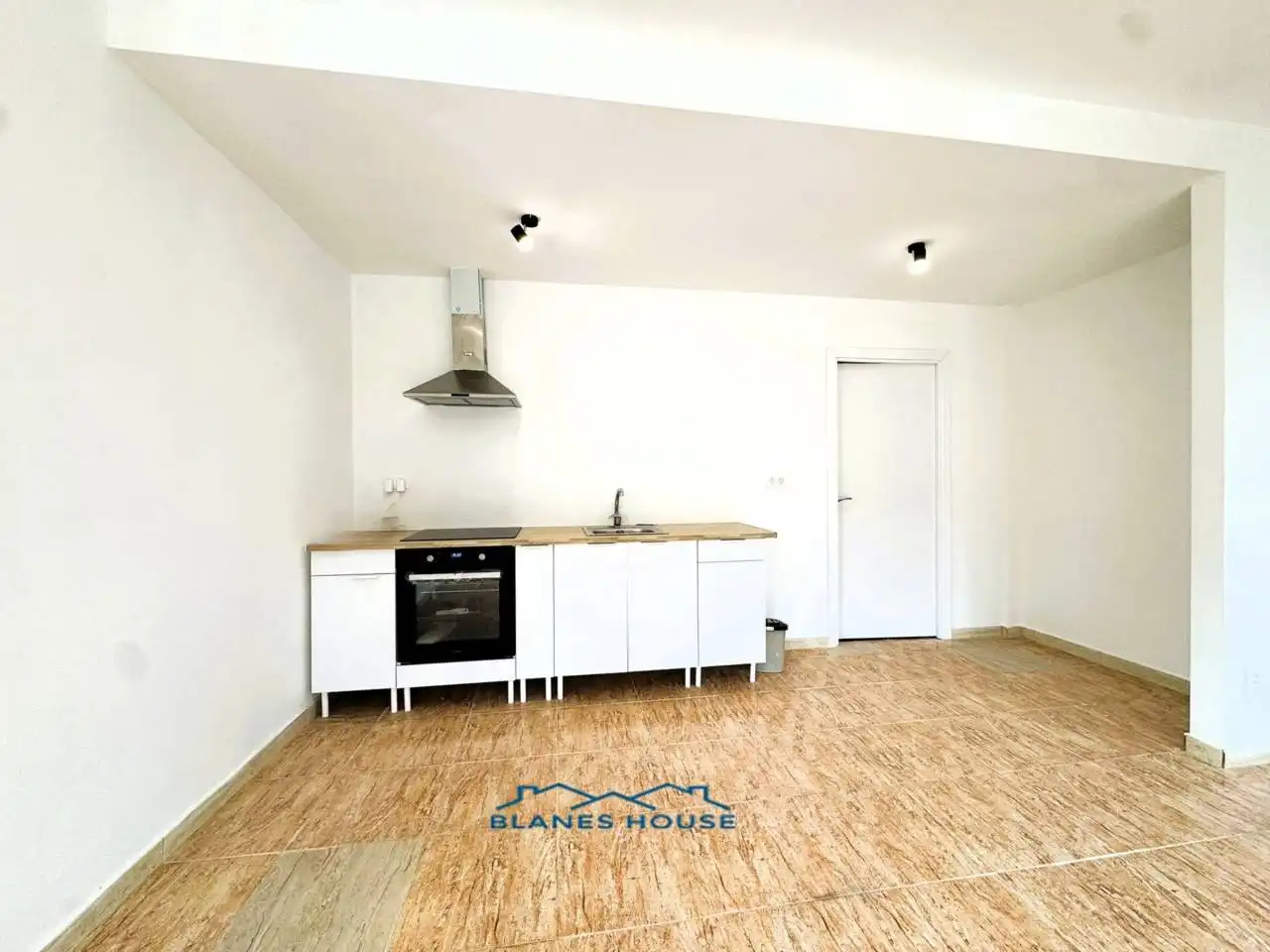 Haus mit Garten zum Verkauf in Calle Mas Margarida 0, imagen 11