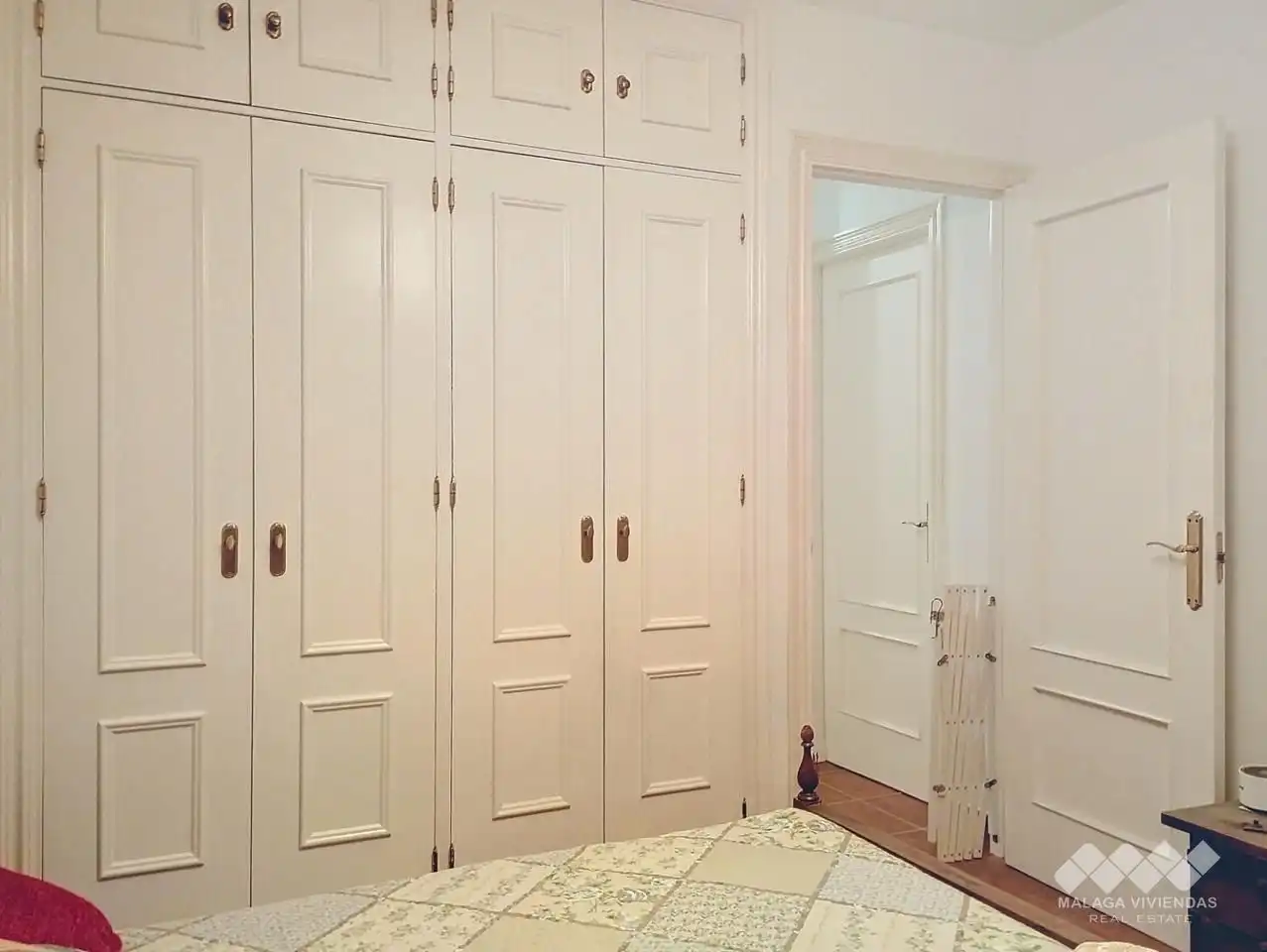 House for sale in Urbanización La Sierrezuela, imagen 18