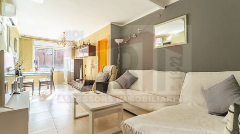 Foto 3 de Piso en venta en Salou, Migjorn, Reus