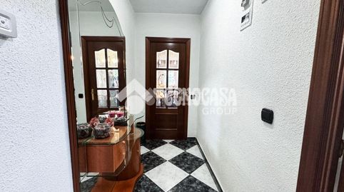 Foto 2 de Piso en venta en Rosas - Musas, Madrid Capital