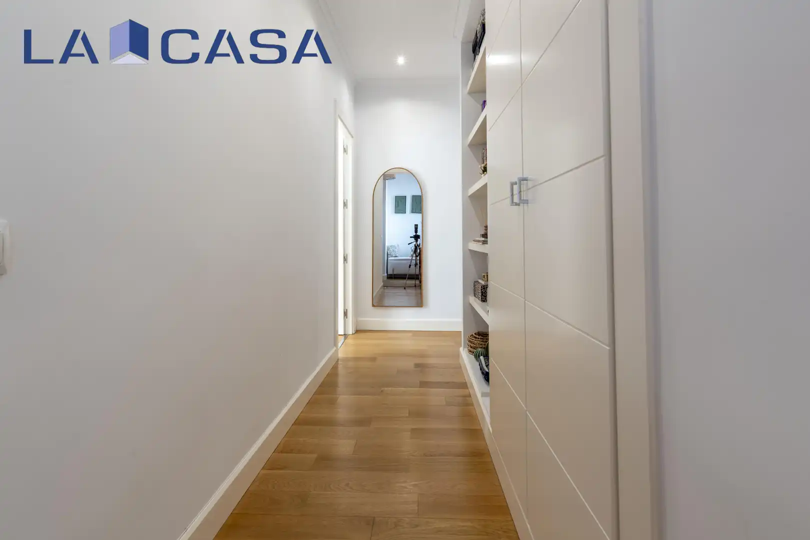 Appartement avec terrasse à vendre à Calle de José Abascal, imagen 16